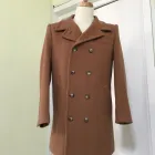 Afacere 10 imagine ATELIER RETOUCHERIE - CROITORIE SI RETUSURI HAINE SECTOR 1 Servicii profesionale în Bucureşti