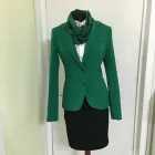 Afacere 11 imagine ATELIER RETOUCHERIE - CROITORIE SI RETUSURI HAINE SECTOR 1 Servicii profesionale în Bucureşti