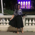 Afacere 12 imagine ATELIER RETOUCHERIE - CROITORIE SI RETUSURI HAINE SECTOR 1 Servicii profesionale în Bucureşti