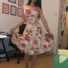 Afacere 13 imagine ATELIER RETOUCHERIE - CROITORIE SI RETUSURI HAINE SECTOR 1 Servicii profesionale în Bucureşti