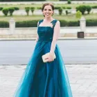 Afacere 15 imagine ATELIER RETOUCHERIE - CROITORIE SI RETUSURI HAINE SECTOR 1 Servicii profesionale în Bucureşti