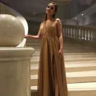 Afacere 18 imagine ATELIER RETOUCHERIE - CROITORIE SI RETUSURI HAINE SECTOR 1 Servicii profesionale în Bucureşti