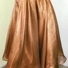 Afacere 20 imagine ATELIER RETOUCHERIE - CROITORIE SI RETUSURI HAINE SECTOR 1 Servicii profesionale în Bucureşti