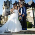 Afacere 21 imagine ATELIER RETOUCHERIE - CROITORIE SI RETUSURI HAINE SECTOR 1 Servicii profesionale în Bucureşti