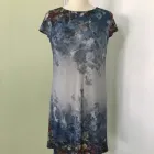 Afacere 22 imagine ATELIER RETOUCHERIE - CROITORIE SI RETUSURI HAINE SECTOR 1 Servicii profesionale în Bucureşti