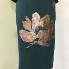 Afacere 23 imagine ATELIER RETOUCHERIE - CROITORIE SI RETUSURI HAINE SECTOR 1 Servicii profesionale în Bucureşti