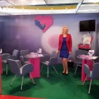 Afacere 25 imagine ATELIER RETOUCHERIE - CROITORIE SI RETUSURI HAINE SECTOR 1 Servicii profesionale în Bucureşti