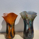 Afacere 4 imagine ATELIER STICLA CADOURI SUVENIR, GALERIE ARTA Shopping în Bucureşti