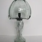 Afacere 9 imagine ATELIER STICLA CADOURI SUVENIR, GALERIE ARTA Shopping în Bucureşti
