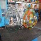 Afacere 12 imagine ATELIER STICLA CADOURI SUVENIR, GALERIE ARTA Shopping în Bucureşti