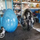 Afacere 17 imagine ATELIER STICLA CADOURI SUVENIR, GALERIE ARTA Shopping în Bucureşti