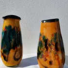 Afacere 19 imagine ATELIER STICLA CADOURI SUVENIR, GALERIE ARTA Shopping în Bucureşti