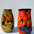 Afacere 20 imagine ATELIER STICLA CADOURI SUVENIR, GALERIE ARTA Shopping în Bucureşti