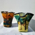 Afacere 21 imagine ATELIER STICLA CADOURI SUVENIR, GALERIE ARTA Shopping în Bucureşti