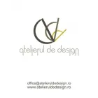 Afacere 1 imagine ATELIERUL DE DESIGN Uşi, ferestre şi accesorii în Timişoara TM
