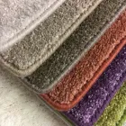 Afacere 2 imagine ATELIERUL DE FESTONAT Shopping în Bucureşti