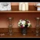 Afacere 2 imagine ATELIERUL DE FLORI Shopping în Galaţi