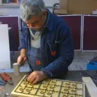 Afacere 4 imagine ATELIERUL DE STANTE Utilaje şi echipamente industriale în Iaşi