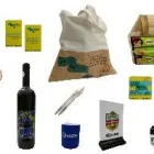 Afacere 1 imagine ATELIERUL TIPOGRAFIC CU STIL SRL Tipografie în Bucureşti