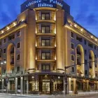 Afacere 1 imagine ATHENEE PALACE HILTON BUCHAREST Turism şi Agrement în Bucharest B