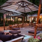 Afacere 9 imagine ATHENEE PALACE HILTON BUCHAREST Turism şi Agrement în Bucharest B