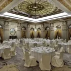 Afacere 11 imagine ATHENEE PALACE HILTON BUCHAREST Turism şi Agrement în Bucharest B