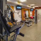 Afacere 13 imagine ATHENEE PALACE HILTON BUCHAREST Turism şi Agrement în Bucharest B