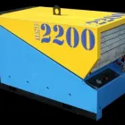 Afacere 1 imagine ATILLAS UTILAJE Utilaje şi echipamente pentru construcţii în Cluj-Napoca CJ