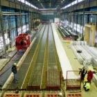 Afacere 2 imagine ATILLAS UTILAJE Utilaje şi echipamente pentru construcţii în Cluj-Napoca CJ