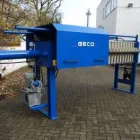 Afacere 4 imagine ATILLAS UTILAJE Utilaje şi echipamente pentru construcţii în Cluj-Napoca CJ