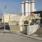 Afacere 5 imagine ATILLAS UTILAJE Utilaje şi echipamente pentru construcţii în Cluj-Napoca CJ