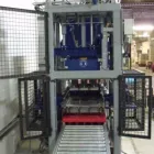 Afacere 6 imagine ATILLAS UTILAJE Utilaje şi echipamente pentru construcţii în Cluj-Napoca CJ