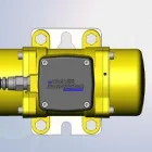 Afacere 7 imagine ATILLAS UTILAJE Utilaje şi echipamente pentru construcţii în Cluj-Napoca CJ