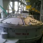 Afacere 8 imagine ATILLAS UTILAJE Utilaje şi echipamente pentru construcţii în Cluj-Napoca CJ