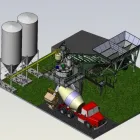 Afacere 10 imagine ATILLAS UTILAJE Utilaje şi echipamente pentru construcţii în Cluj-Napoca CJ