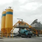 Afacere 11 imagine ATILLAS UTILAJE Utilaje şi echipamente pentru construcţii în Cluj-Napoca CJ