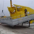 Afacere 12 imagine ATILLAS UTILAJE Utilaje şi echipamente pentru construcţii în Cluj-Napoca CJ