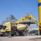 Afacere 13 imagine ATILLAS UTILAJE Utilaje şi echipamente pentru construcţii în Cluj-Napoca CJ