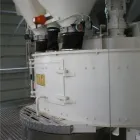 Afacere 14 imagine ATILLAS UTILAJE Utilaje şi echipamente pentru construcţii în Cluj-Napoca CJ