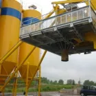 Afacere 15 imagine ATILLAS UTILAJE Utilaje şi echipamente pentru construcţii în Cluj-Napoca CJ