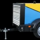 Afacere 16 imagine ATILLAS UTILAJE Utilaje şi echipamente pentru construcţii în Cluj-Napoca CJ