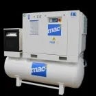 Afacere 17 imagine ATILLAS UTILAJE Utilaje şi echipamente pentru construcţii în Cluj-Napoca CJ