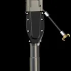 Afacere 18 imagine ATILLAS UTILAJE Utilaje şi echipamente pentru construcţii în Cluj-Napoca CJ