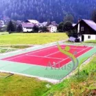 Afacere 1 imagine ATLAS SPORT Sport şi Activităţi în aer liber în Târgu Mureş MS