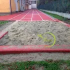 Afacere 2 imagine ATLAS SPORT Sport şi Activităţi în aer liber în Târgu Mureş MS