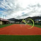 Afacere 3 imagine ATLAS SPORT Sport şi Activităţi în aer liber în Târgu Mureş MS