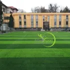 Afacere 4 imagine ATLAS SPORT Sport şi Activităţi în aer liber în Târgu Mureş MS