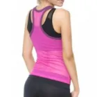 Afacere 1 imagine ATLET'A ACTIVEWEAR S.R.L Shopping în Bucureşti