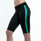 Afacere 2 imagine ATLET'A ACTIVEWEAR S.R.L Shopping în Bucureşti