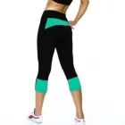 Afacere 3 imagine ATLET'A ACTIVEWEAR S.R.L Shopping în Bucureşti